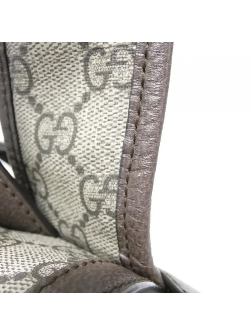 Gucci Ophidia Fadmf Backpack